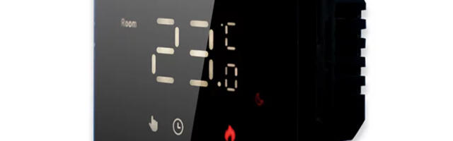 Hea õpikeskkond lubab keskenduda teadmistele