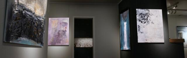 Isa, anna neile andeks, sest nad ei tea, mida nad teevad