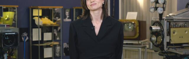 Karolin Jürise: välismaal teise eestlase kohtamine teeb südame soojaks