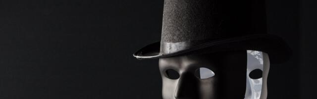 TEATRIPÄEV | Margus Mikomägi: teater saab pikendada me eluaega