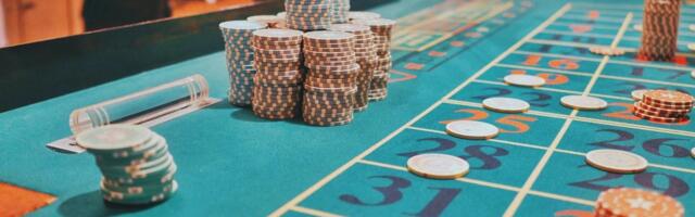 Mida peaksid Eesti mängijad teadma kasiinoboonustest 2026. aastal_ läbimängimine, cashback ja nende reeglid