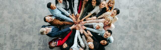 Дослідження: програми, спрямовані на примусову підтримку меншинових груп, лише збільшують ворожнечу між групами.