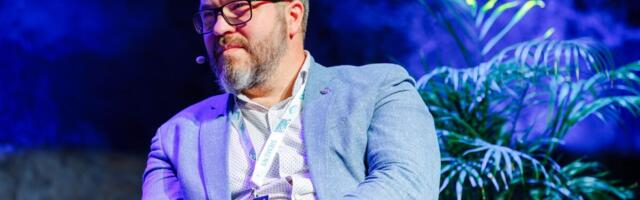 Veljo Konnimois: Inseneriakadeemia raha peaks suunama huviharidusse