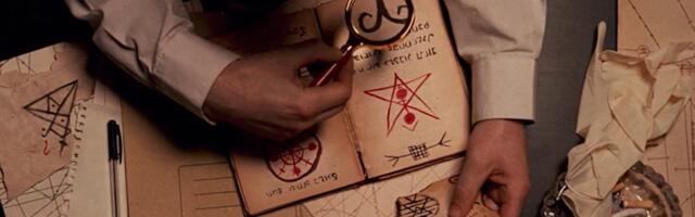 HÕFF avaldas treileri