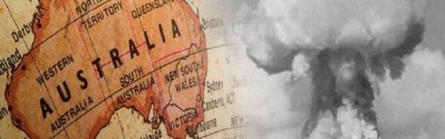 How Much Of A Strategic Game-Changer Would It Be If Australia Hosts US Nukes?