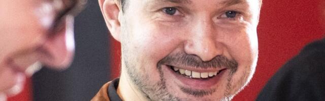 SUUR INTERVJUU | Telia juht: varem võis iga arendaja küsida 30% rohkem palka, täna on sarnases seisus AI spetsialistid