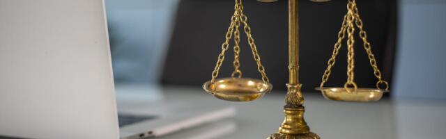 Протягом п'яти років пенсію можуть отримати майже 50 суддів.