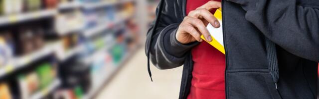 Varguste arv kasvanud? Forus annab nõu, millised meetmed aitavad tagada suuremat turvalisust