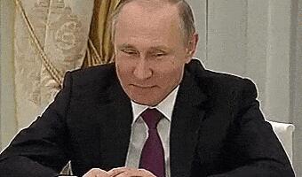 Asjatundja: NATO lõpp on käes, Moskvas avatakse šampanjapudeleid