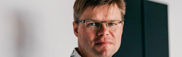 Kes vastutab, kui AI hakkab ise otsustama?