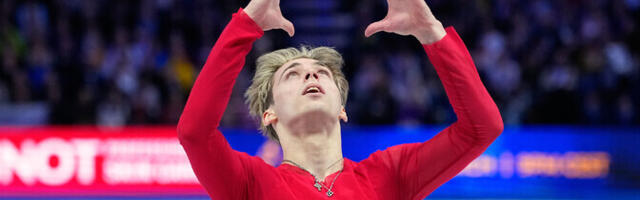 TÄNA OTSE | Selevko saab galal veel korra MM-i jääle tulla