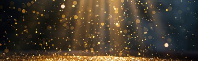 Tulihobuse aasta toob õnne: need kolm Hiina horoskoobi märki on 2026. aastal soositud