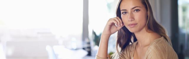 Maamärgid näivad rahulikud ja tasakaalukad, kuid nende kannatuse katkemine võib olla ootamatult karm