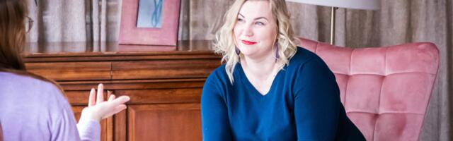 Vead, mida alustav ettevõtja AI-ajastul vältima peab