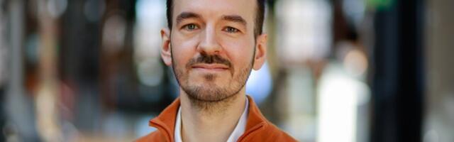 60 päeva palgapeituse lõpuni: personalijuhid maadlevad reeglite tõlgendamisega