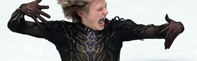 Jaapan pakkus põnevust, aga USA kaitses võistkonnavõistluse olümpiavõitu