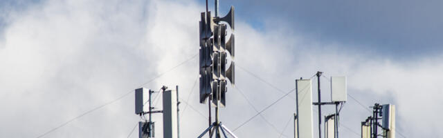 Päästeamet testib täna ohuteavitussüsteemi, üle riigi kõlavad sireenid