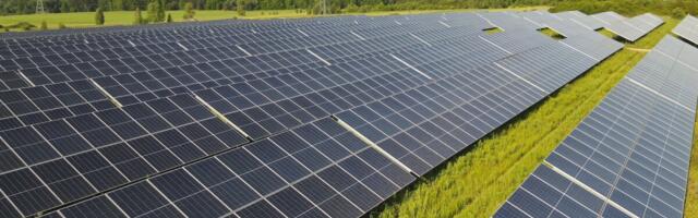 Lords LB Asset Management’i hallatav ettevõte alustab 8,5% tootlusega võlakirjade pakkumist