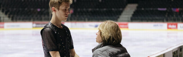 Mihhail Selevko vahetab treenerit: mu karjääris algab uus peatükk