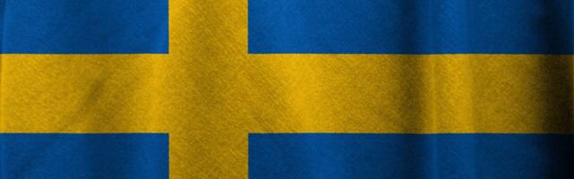 Rootsi toiduainete käibemaksu langus jõudis ilusti lettidele