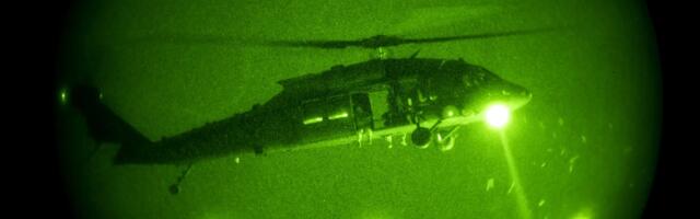 Iraani uraanivaru hävitamine nõuaks sõjaajaloo üht suurimat erioperatsiooni