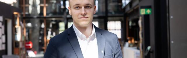 Äri kasvatava Bigbanki kasum langes