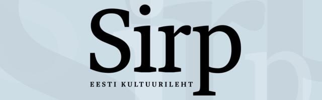 Tervitused sisekosmosest