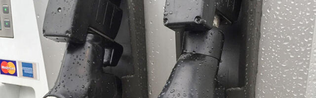 Turud reageerisid USA teatele relvarahu kohta, nafta hind langes