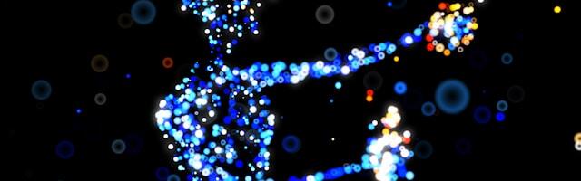 Річний звіт Господарського суду: штучний інтелект збільшує розриви в естонській економіці