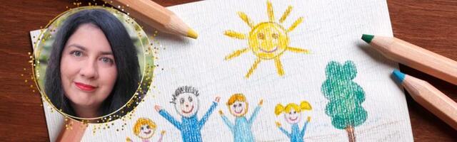 Крок у бік щасливішого життя: відміна оцінок за поведінку і захист вільних вихідних.