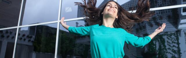 Marss Jääras toob kaasa tugeva energia: miks aprilli keskpaik muudab su tunded intensiivsemaks ja paneb tegutsema