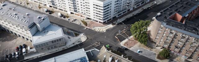 Euribori haardes ja hinnatõusu tuules_ miks tühjeneb eestlase rahakott naabritest kiiremini?