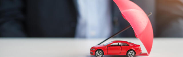 Liikluskindlustus ja kasko: mis on nende erinevused?