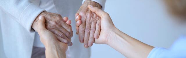 Lähisuhtevägivald ei ole kellegi “eraasi”. Kas tööandjal on õigus sekkuda?