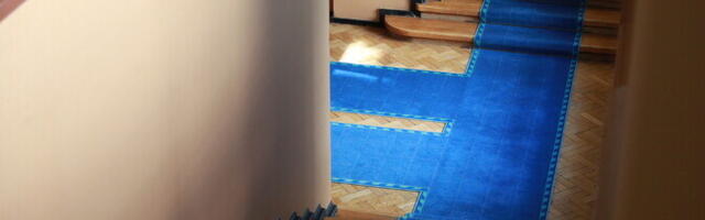 Kolm riigikogu liiget taandasid ennast USA ja Iisraeli sõjategevust toetavast avaldusest