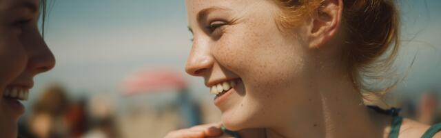 Kes sobivad Neitsiga kõige paremini? Horoskoop paljastab selle tähemärgi tugevamad sõprussidemed