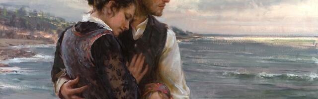 Heili Meibaum: emadusfoobia ja karjääriõnne müüdid