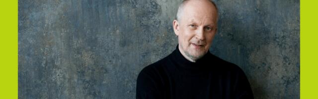 Saates Valgalase pooltund räägiti Valga muuseumi tegemistest ja värsketest näitustest