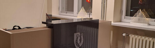 TORI VALLAST SAAB SUURIMA SÜNNITOETUSEGA OMAVALITSUS