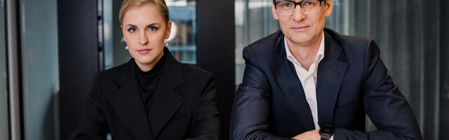 Advokaadid: riik peatab aastakümneteks arendusi, kas ka õiguspäraselt?