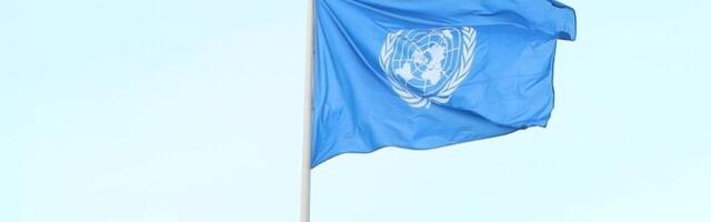 ÜRO: surmanuhtluse rakendamine Iisraelis oleks sõjakuritegu