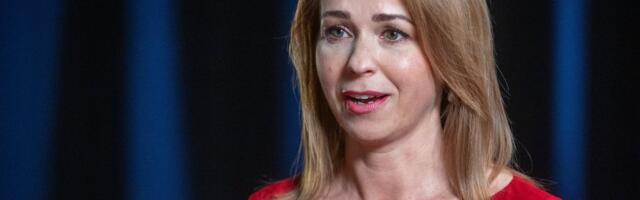 Ministeeriumi asekantsler esitas AK eetris automaksu mõju ilustava valeväite