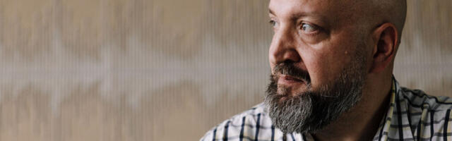 Ott Lumi: riigikogu ametniku vallandamine kahandab usaldusväärsust