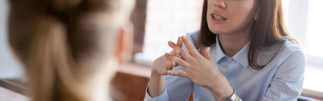 Milline töökaaslane sina oled oma tähemärgi järgi? Horoskoop paljastab tugevused ja nõrkused