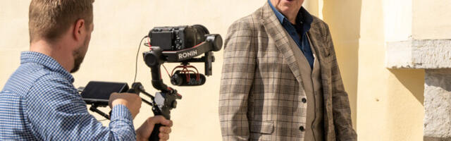 Найкращий ведучий розважального шоу: мене найбільше за це роботу хвалили.