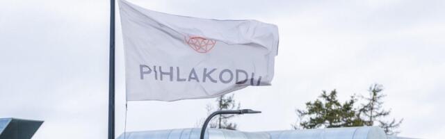 Жахи від польових горобців | Дочка жертви насильства: перед очима - вигляд матері, яка старіє і стає слабомислячою.