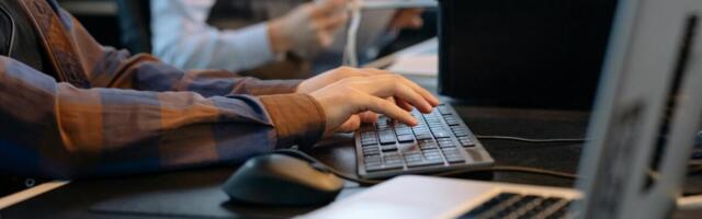 Esimene Eesti pank hakkab võtma vastu digiallkirjaga makseid otse majandustarkvarast