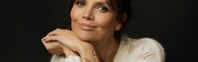 „Ühele härrasmehele pidid nad ka kõne tegema.“ Ähvarduste küüsis Mallukas otsis abi politseist