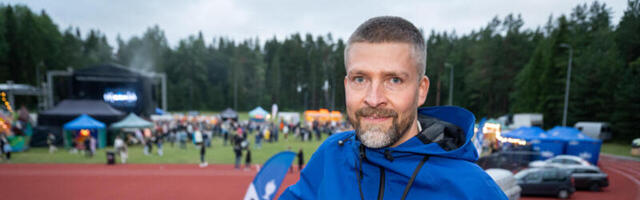 Siim Pohlak: ціна неефективності уряду