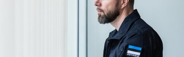 „See oli raske otsus.“ Tallinna mupo juht lahkub ametist